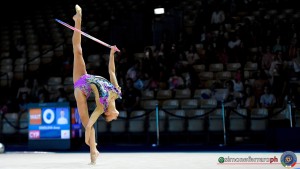 raffaeli sofia ita foto simone ferraro sfa 8981 copia